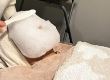 エステティックセラピー プレマ(PREMA)