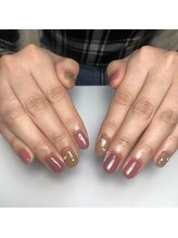 クレオ(Cleo)/シンプル定額