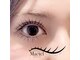 アイラッシュアンドスパ シーア(Seaa)の写真