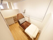 トラック アイラッシュ 天王寺店(truck eyelash)/店内写真