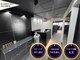 グライド アイブロウアンドビューティー(GLIDE)の写真/■カッコイイを造る専門サロン■“GLIDE ”新宿西口5分＊美眉/美肌/小顔/メンズに自信を与えるメンズ専門店