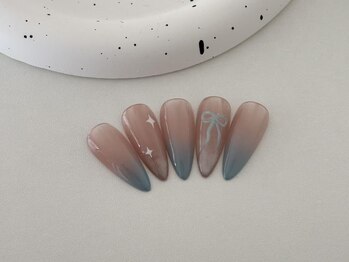 シェリール(CHERIR)/