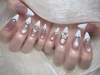 ミチネイルズ 池袋(Michi nails)/
