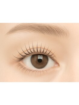 初めての方にオススメ