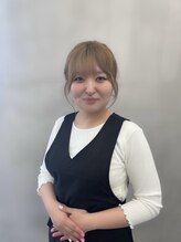 ハコ(hako.) OGASAWARA 