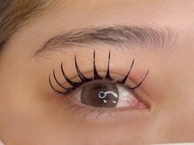 アルバ 谷町9丁目(Arva)/LEDエクパー