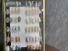 レナトゥス(Renatus)/