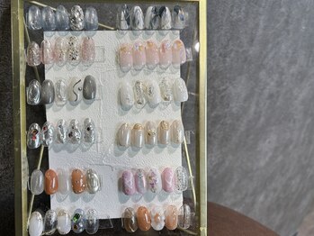 レナトゥス(Renatus)/