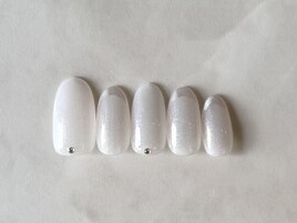 【オフィス定額コース】
