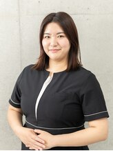 ソウイ フェイスアンドアイ 川崎(Sou-I face&eye) 石井 瑞希