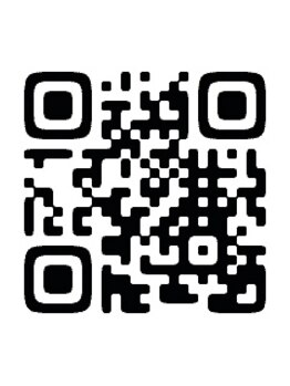 ひなた(salon)/公式ホームページあり☆