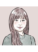 ネイルアンドエステサロン ユビサキ(ゆび咲) ruu