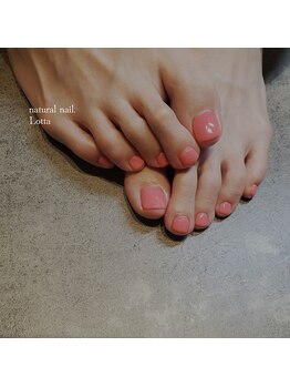 ロッタ(Lotta)/design♪
