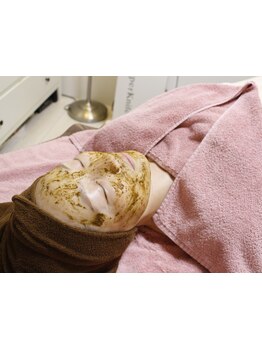 毛穴ケアをしたい