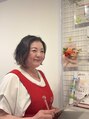 ヨサパーク ナオ 井尻店(YOSA PARK Nao)/YOSAPARK Nao 井尻店