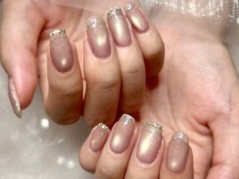 enoiマグネット×enoiフラッシュ