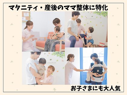 リンク(Link)の写真