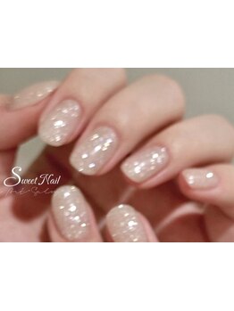 シンプル系（オフィス・日常）が得意