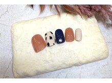 ビーズ 鶴岡エスモール店(B's)/B'ｓおすすめトレンドデザイン♪