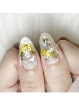 ラスズラン(La suzuran)/120分