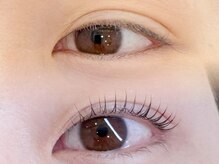 エン(enn:)/【高濃度アミノ酸ケアパーマ】