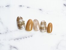 ルアナ 吉祥寺店(LUANA)/