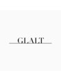 グラルト(GLALT)/GLALT(グラルト)