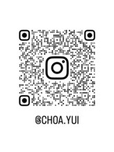 nail salon Choa Instagram 