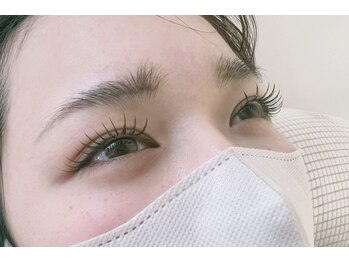 ヴィヴィ(vivi)/LEDエクステ