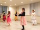 ロミフラ。スタジオ。の写真/【札幌希少☆フラダンス教室】癒やしと解放！”フラ”で新しいリフレッシュ習慣を◎[西11丁目駅3分]