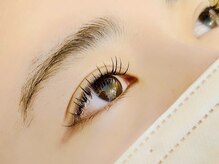 アイラッシュ ビューティーサロン エル(eyelash beauty salon L)/まつげエクステ