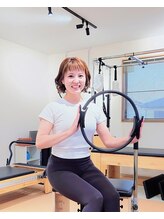 ルルト 水戸店&nbsp;Ai 