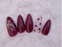 ティーエヌ 越谷店/定額4500円