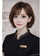 シュウ&nbsp;宮崎 