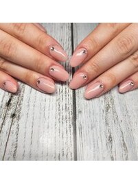 月～金16時まで￥4980クーポン♪