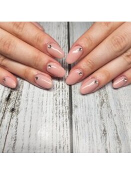 月～金16時まで￥4980クーポン♪