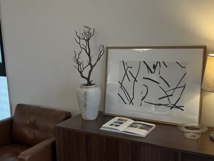 ジョグ(jogu)の写真