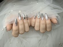 アンナ ネイル(Anna Nail)/