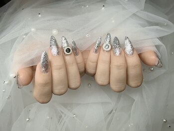 アンナ ネイル(Anna Nail)/