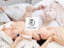 ハダヒカリ(HadaHikari)