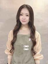 タスメット(+met)&nbsp;Hanaoka 