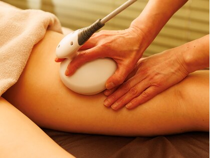 プライベートエステサロン ひなぎくの写真