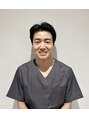 ハリナチュレ 大宮マルイ店 正木 先生