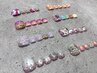 【フット】定額デザイン★8,000円