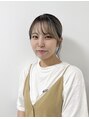 アンドシー(and.C)/古賀　美奈
