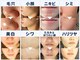 ルディラ 上野店の写真
