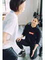ボニーズ春日 アクロスモール春日店(boneedz春日)/ボニーズ春日