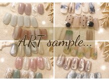 ティンク 札幌駅前店(Tink)の雰囲気(【3週間以内】のご来店or【店頭で次回予約】でオフ無料☆)