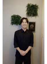 リンクストレッチ 恵比寿店&nbsp;新田 