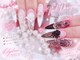 リリークラス 池袋(Lilyclass)の写真